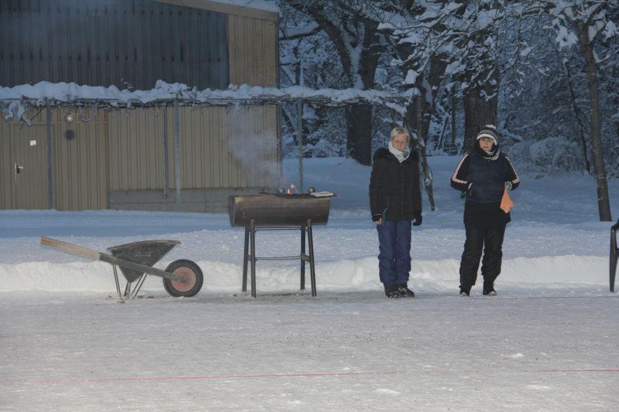 gal/Saison 2021/Galerie   1 Wintertraining 16.01.2021/IMG_7611.JPG